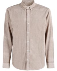 Carhartt - Casual Shirts - Lyst
