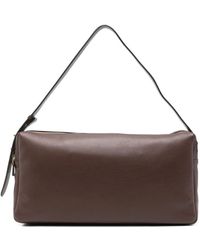 Elleme - Handbags - Lyst