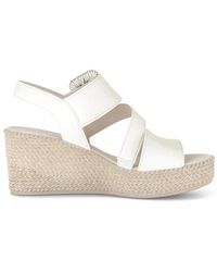 Gabor - Wedges - Lyst