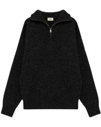 Autry - Turtlenecks - Lyst