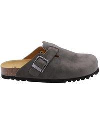 Scholl - Mules - Lyst