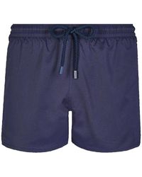 Vilebrequin - Beachwear - Lyst