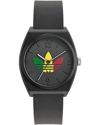 adidas - Project two grfx uhr - Lyst