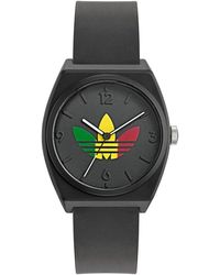adidas - Watches - Lyst