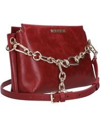 Steve Madden - Bross Schultertasche - Lyst