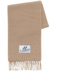 Marni - Sciarpa - Lyst