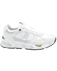 Premiata - Mased 7823 Sneaker - Lyst