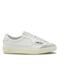 Autry - Windscape Low - Lyst