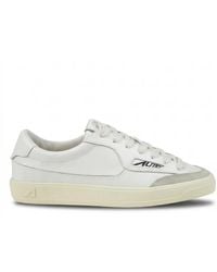 Autry - Windscape Low - Lyst