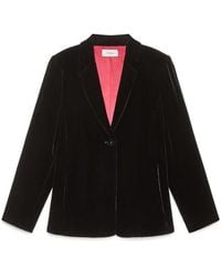 Maliparmi - Blazers - Lyst