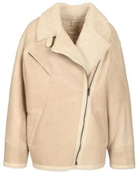 Isabel Marant - Adelina Jacket - Lyst