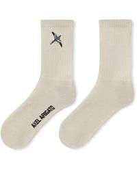 Axel Arigato - Socks - Lyst