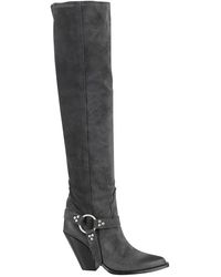 Sonora Boots - Cowboy & Biker Boots - Lyst