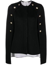 Charlott - Cardigans - Lyst