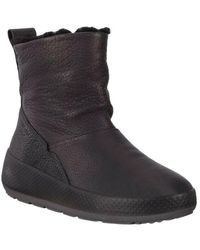 ecco chaussures en ligne