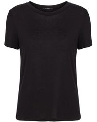 Bruuns Bazaar - T-Shirts - Lyst