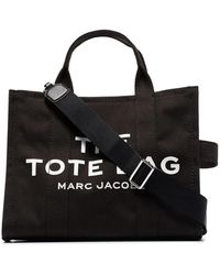 Marc Jacobs - Iconica borsa da viaggio - Lyst