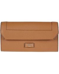 Lancel - Wallets & Cardholders - Lyst