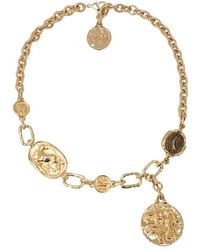 Chloé - Necklaces - Lyst