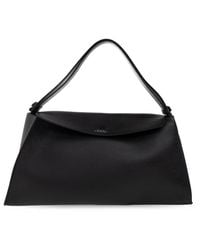 Studio Nicholson - Handbags - Lyst