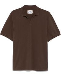 Mc2 Saint Barth - Polo Shirts - Lyst