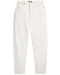 Polo Ralph Lauren - Loose Fit Jeans - Lyst