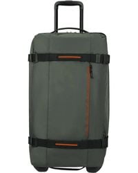American Tourister - Cabin Bags - Lyst