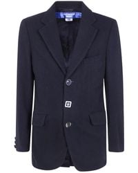 Junya Watanabe - Blazers - Lyst