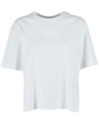 Weekend by Maxmara - Body Top Multid - Lyst