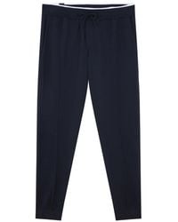 Paul & Shark - Sweatpants - Lyst