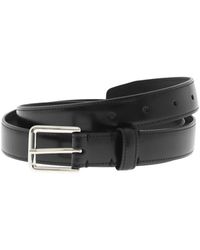DSquared² - Belts - Lyst
