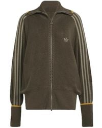adidas - Training Jackets - Lyst