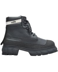 Viron - Boots - Lyst