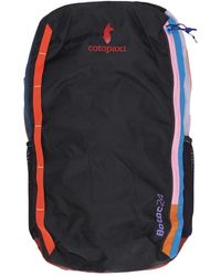 COTOPAXI - Backpacks - Lyst