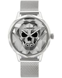 Police - Watches - Lyst