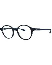 Dita Eyewear - Glasses - Lyst
