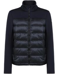 Fusalp - Mike Techno Jacket - Lyst