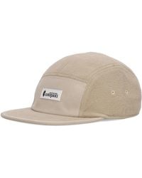 COTOPAXI - Hats & Caps - Lyst