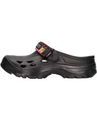 Suicoke - Clogs - Lyst