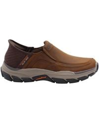 Skechers - Sneakers - Lyst