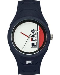 Fila - Horloges - Lyst