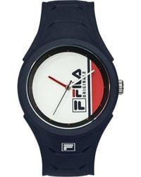 Fila - Horloges - Lyst