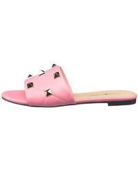 CESARE GASPARI - Sliders - Lyst