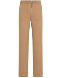 Malo - Sweatpants - Lyst