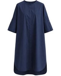 Pomandère - Shirt Dresses - Lyst