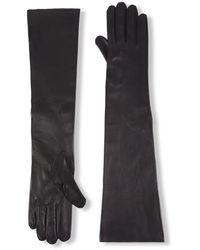 Cortana - Gloves - Lyst
