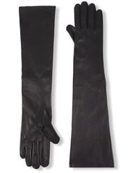 Cortana - Gloves - Lyst