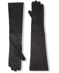 Cortana - Gloves - Lyst