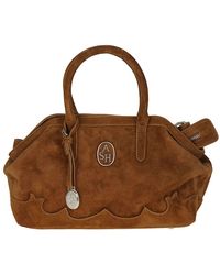 Ash - Handbags - Lyst