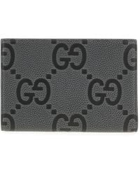 Gucci - Wallets & Cardholders - Lyst